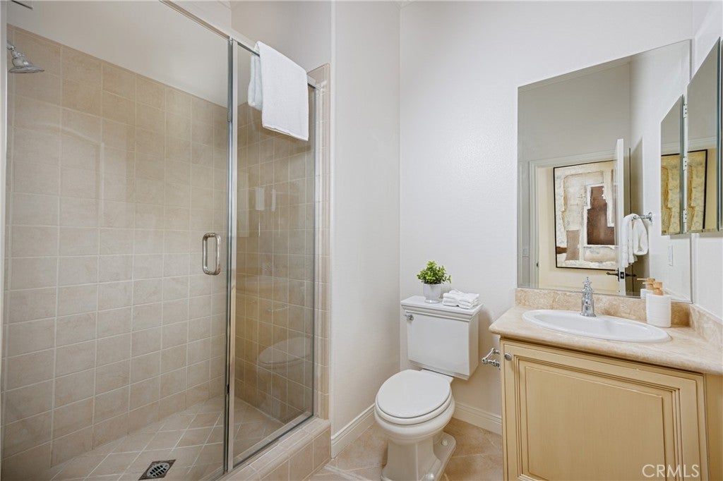 20 Lemans, Newport Coast CA 92657 - Photo 14