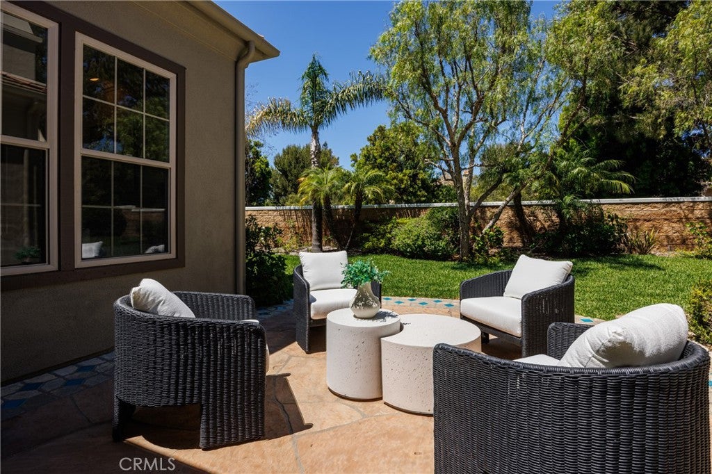 20 Lemans, Newport Coast CA 92657 - Photo 63