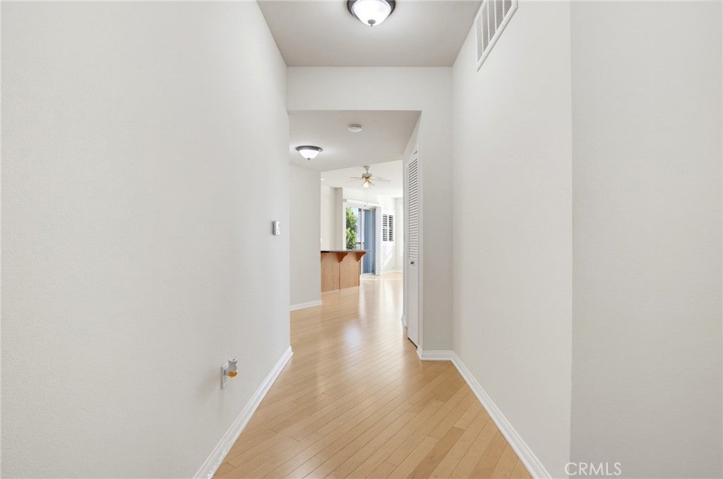 2742 Cabrillo Avenue 212
