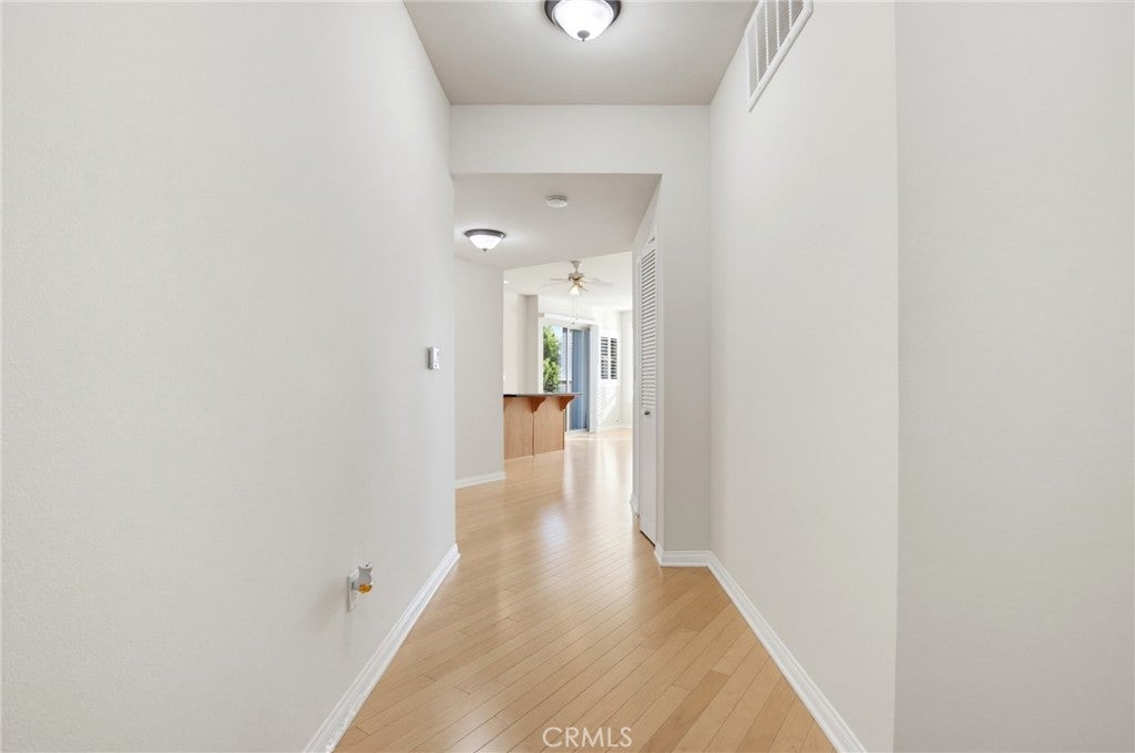 2742 Cabrillo Avenue 212