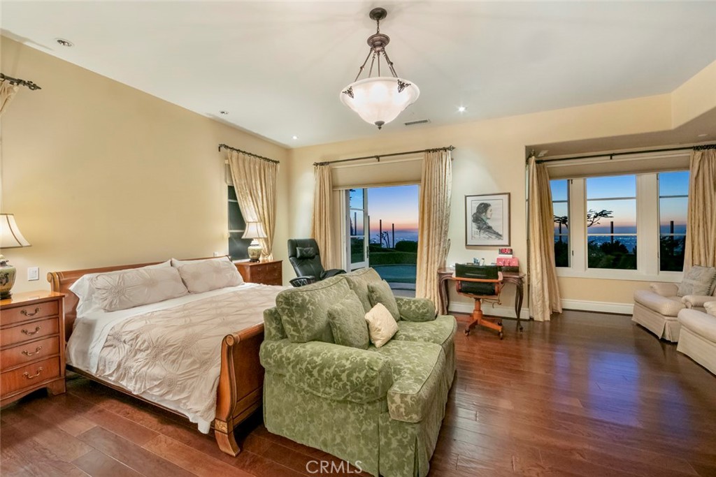 31 Overlook, Newport Coast CA 92657 - Photo 35