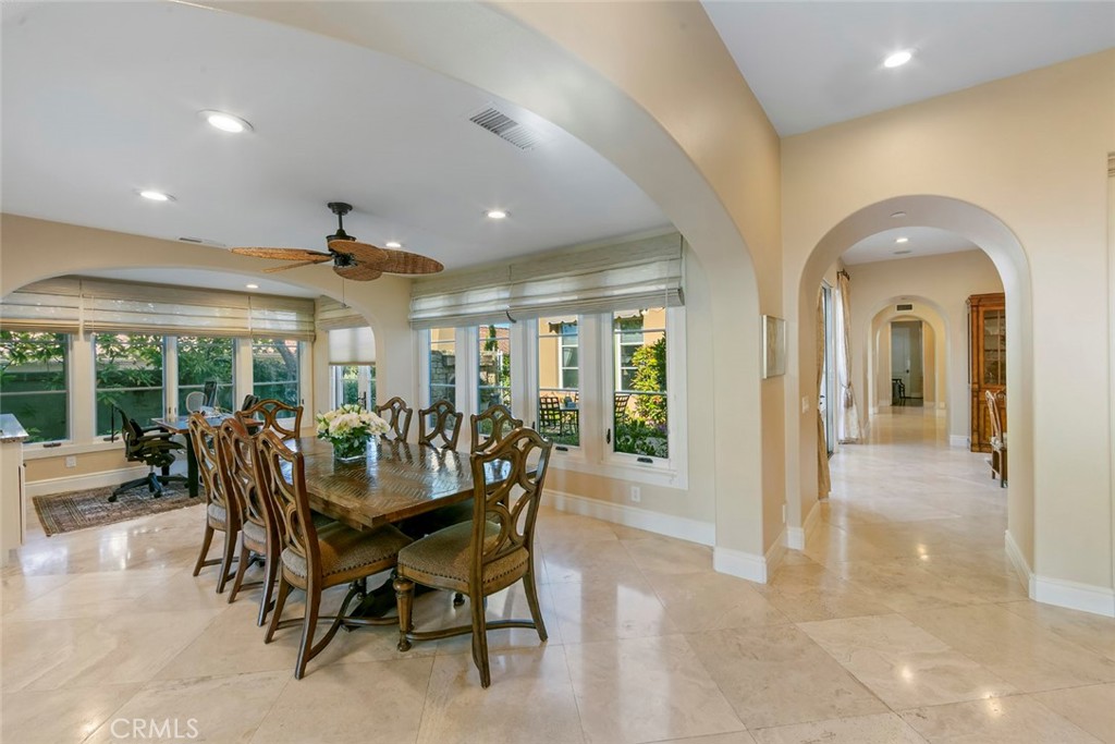 31 Overlook, Newport Coast CA 92657 - Photo 22