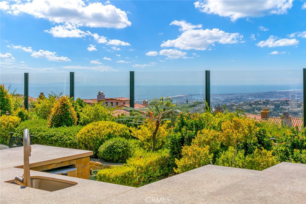 31 Overlook, Newport Coast CA 92657 - Photo 60