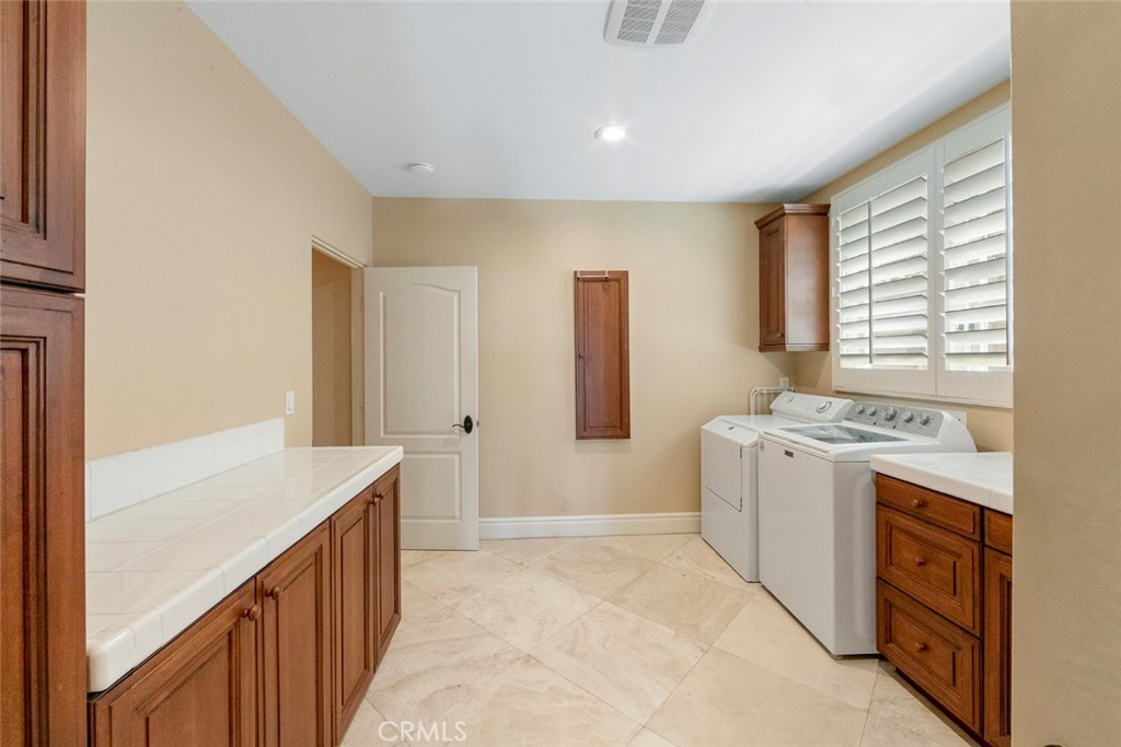 31 Overlook, Newport Coast CA 92657 - Photo 45