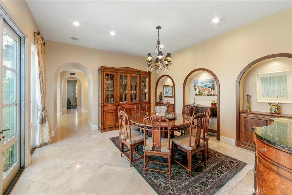 31 Overlook, Newport Coast CA 92657 - Photo 13