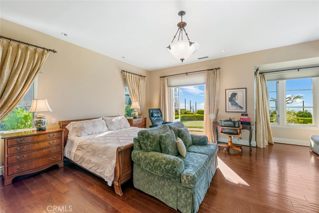 31 Overlook, Newport Coast CA 92657 - Photo 29
