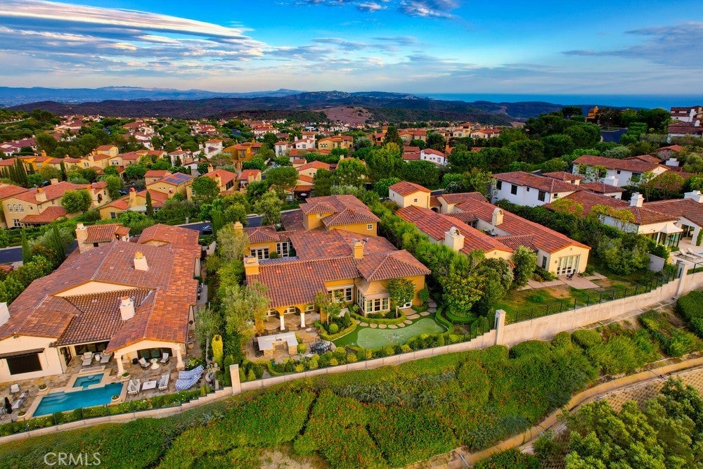 31 Overlook