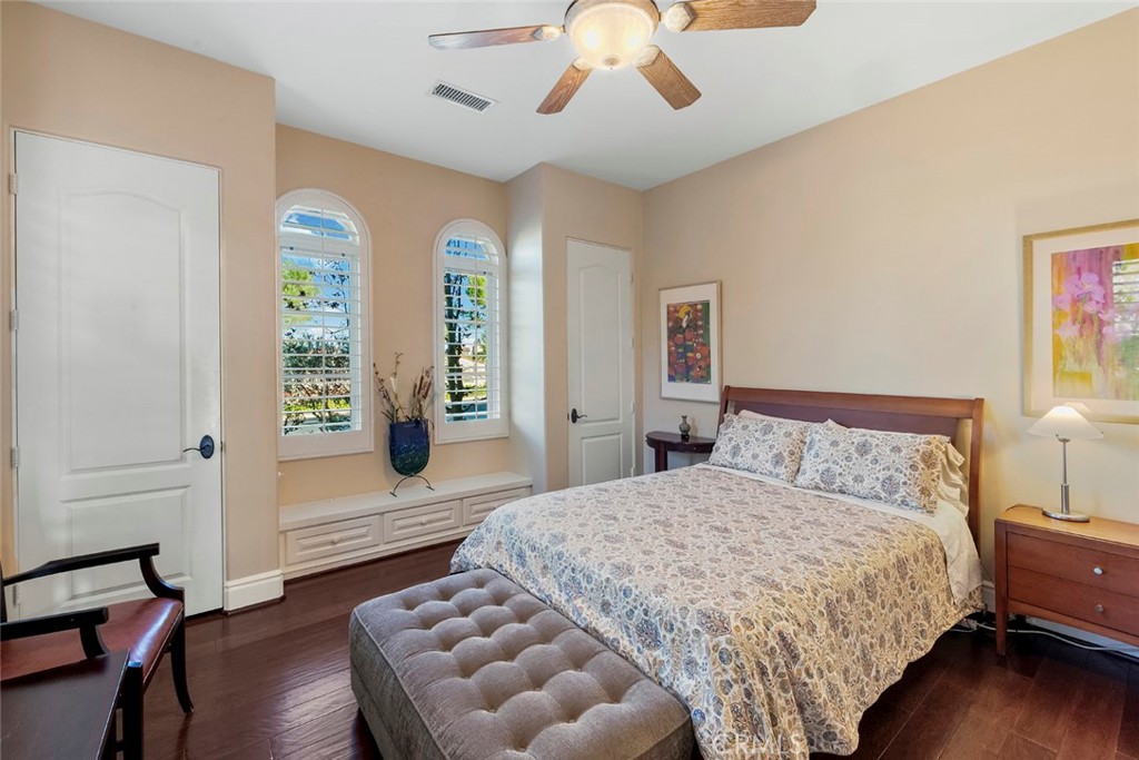 31 Overlook, Newport Coast CA 92657 - Photo 43