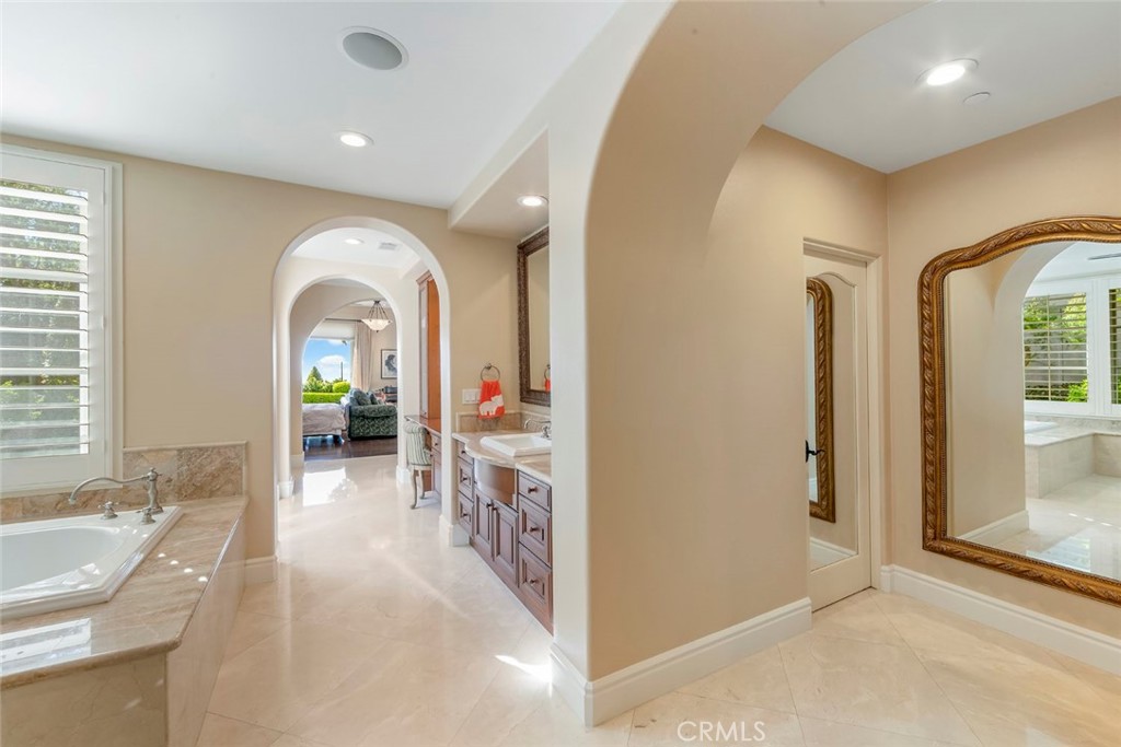 31 Overlook, Newport Coast CA 92657 - Photo 41