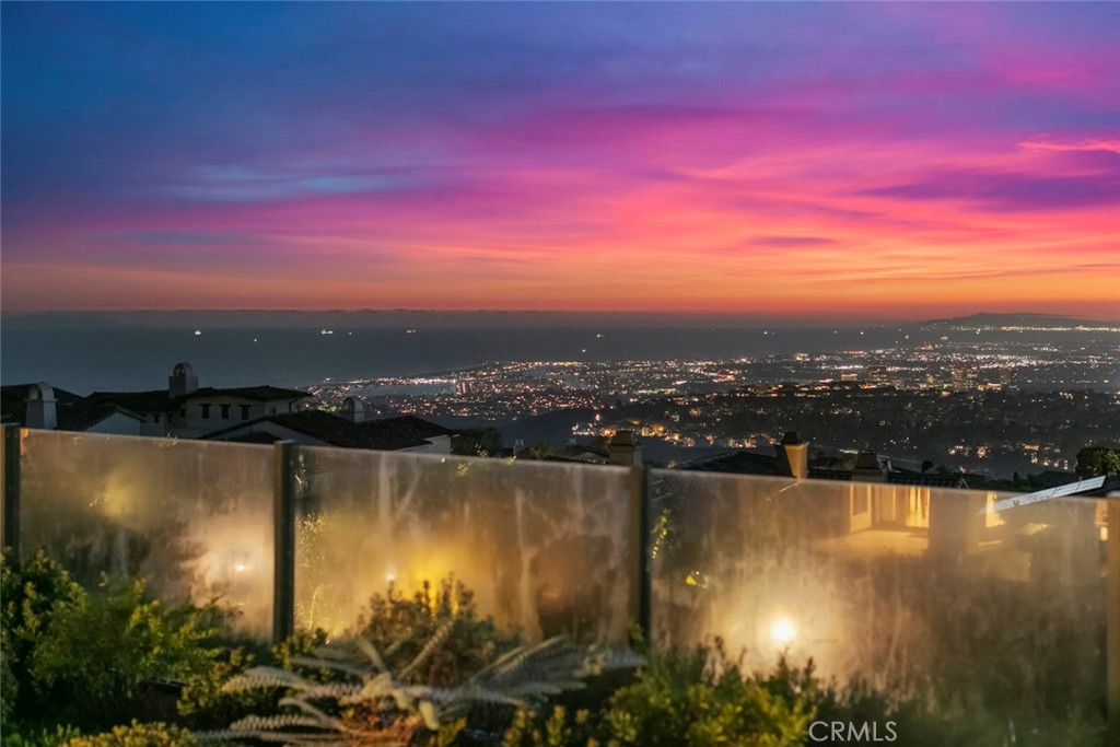 31 Overlook, Newport Coast CA 92657 - Photo 72