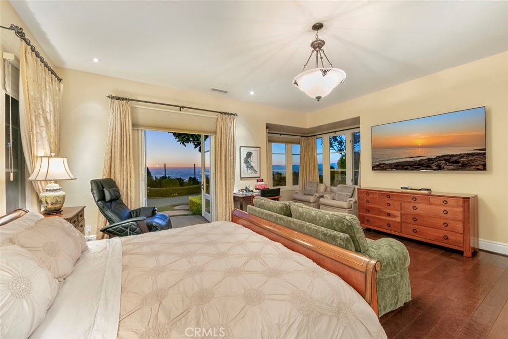 31 Overlook, Newport Coast CA 92657 - Photo 36