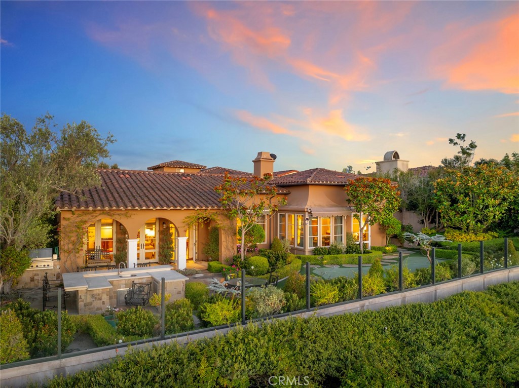 31 Overlook, Newport Coast CA 92657 - Photo 73