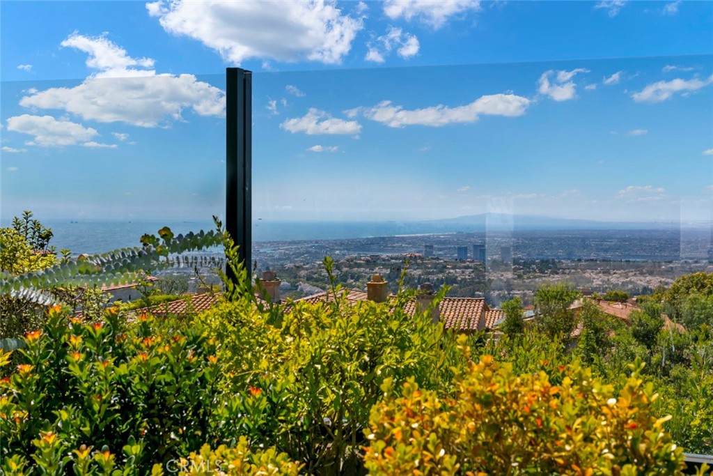 31 Overlook, Newport Coast CA 92657 - Photo 32