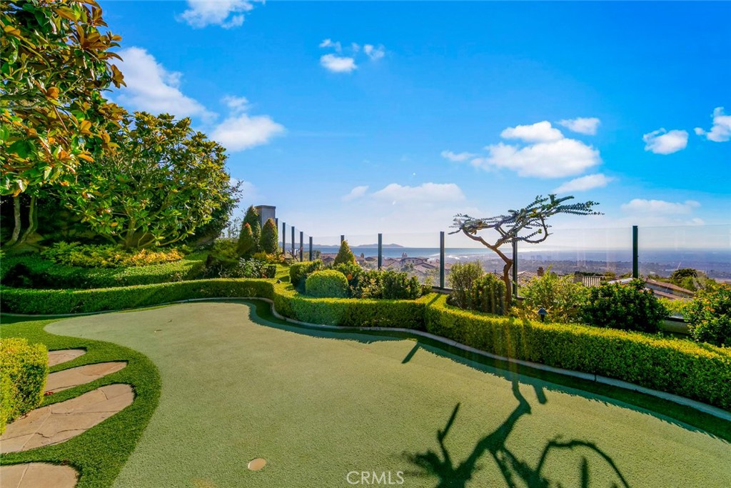 31 Overlook, Newport Coast CA 92657 - Photo 57