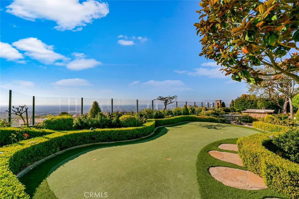 31 Overlook, Newport Coast CA 92657 - Photo 59