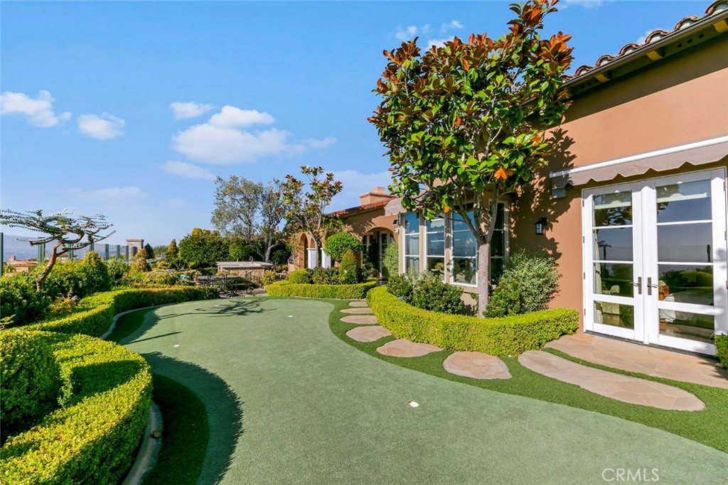 31 Overlook, Newport Coast CA 92657 - Photo 58