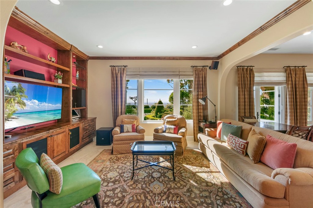 31 Overlook, Newport Coast CA 92657 - Photo 28