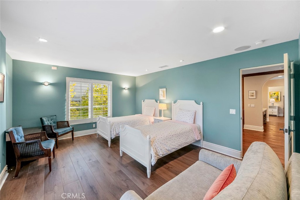 31 Overlook, Newport Coast CA 92657 - Photo 49
