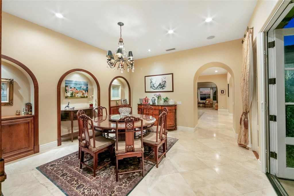 31 Overlook, Newport Coast CA 92657 - Photo 15