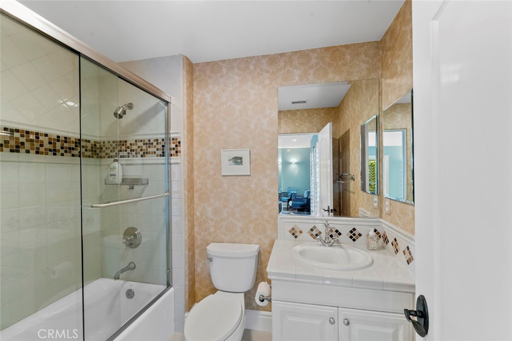 31 Overlook, Newport Coast CA 92657 - Photo 50