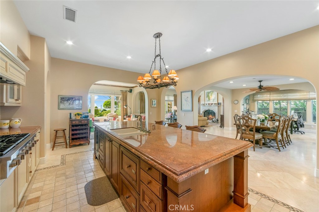 31 Overlook, Newport Coast CA 92657 - Photo 20