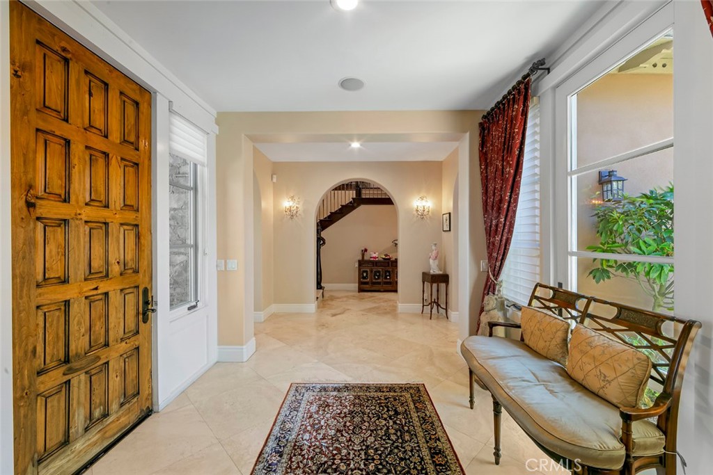 31 Overlook, Newport Coast CA 92657 - Photo 10
