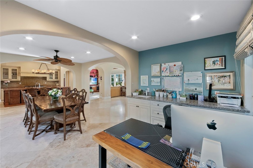 31 Overlook, Newport Coast CA 92657 - Photo 25