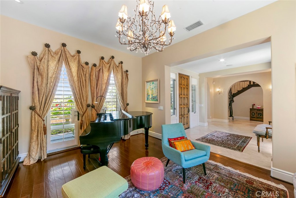 31 Overlook, Newport Coast CA 92657 - Photo 9