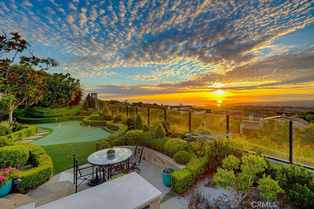 31 Overlook