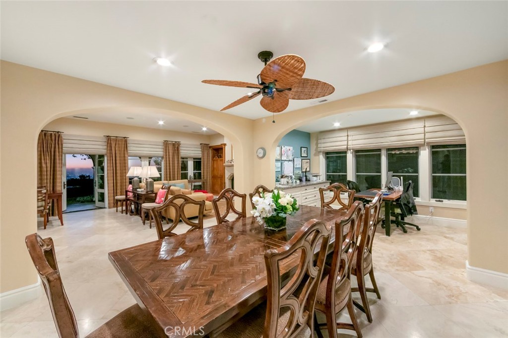 31 Overlook, Newport Coast CA 92657 - Photo 24