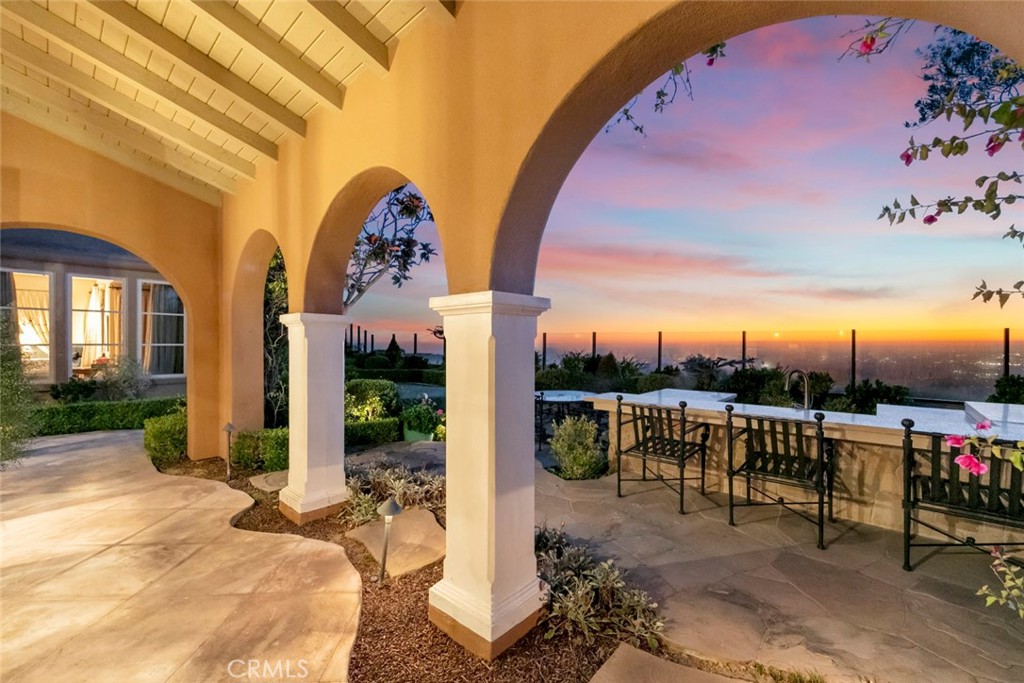 31 Overlook, Newport Coast CA 92657 - Photo 67