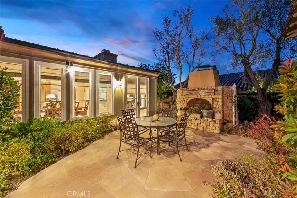 31 Overlook, Newport Coast CA 92657 - Photo 16