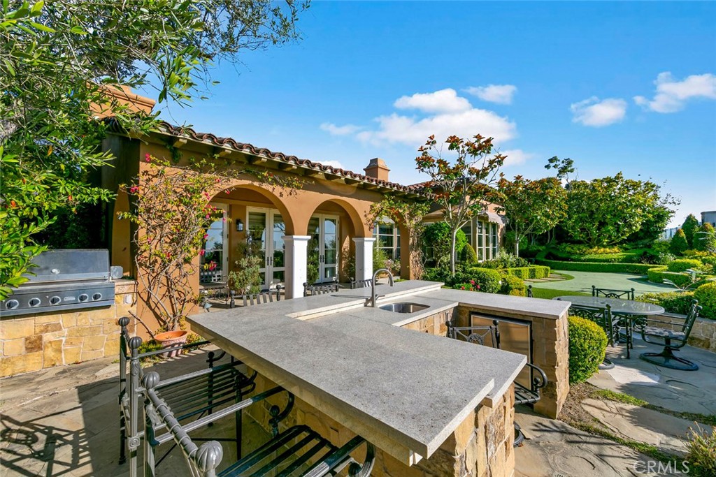 31 Overlook, Newport Coast CA 92657 - Photo 61