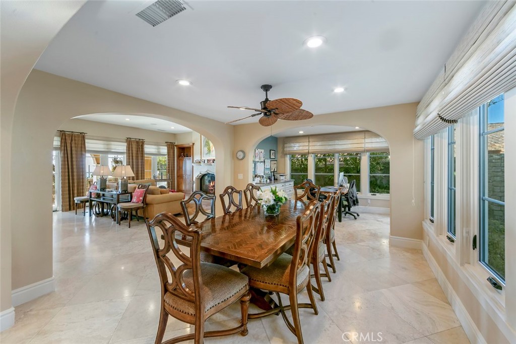 31 Overlook, Newport Coast CA 92657 - Photo 21