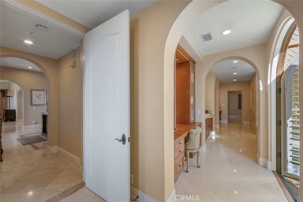 31 Overlook, Newport Coast CA 92657 - Photo 37