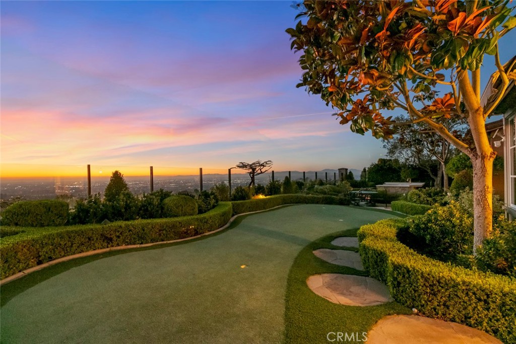 31 Overlook, Newport Coast CA 92657 - Photo 69