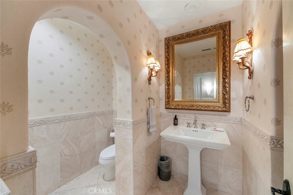 31 Overlook, Newport Coast CA 92657 - Photo 46