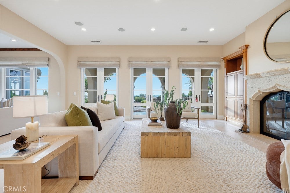 31 Overlook