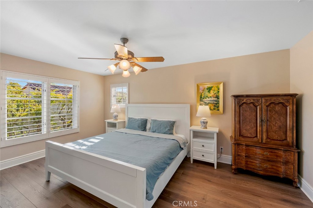 31 Overlook, Newport Coast CA 92657 - Photo 51