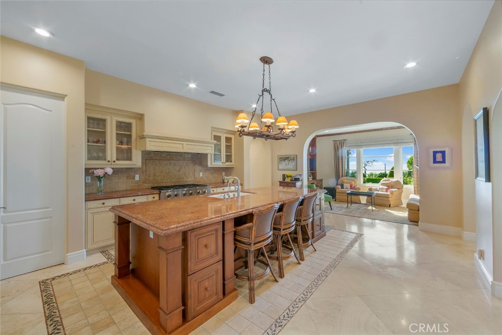 31 Overlook, Newport Coast CA 92657 - Photo 18