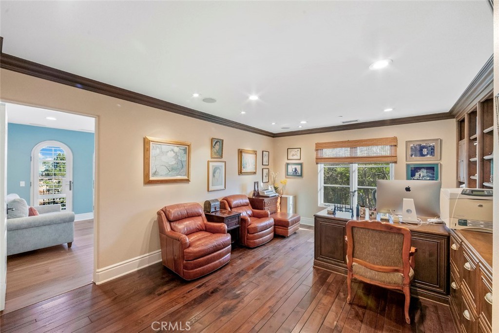 31 Overlook, Newport Coast CA 92657 - Photo 52