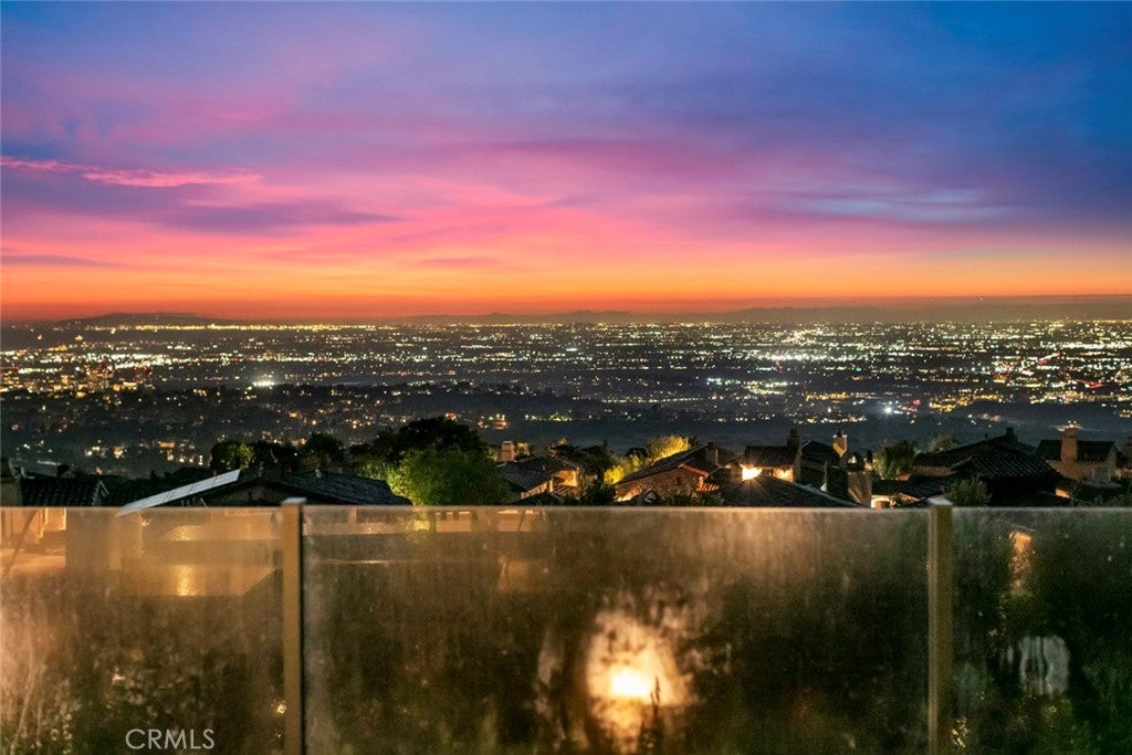 31 Overlook, Newport Coast CA 92657 - Photo 70