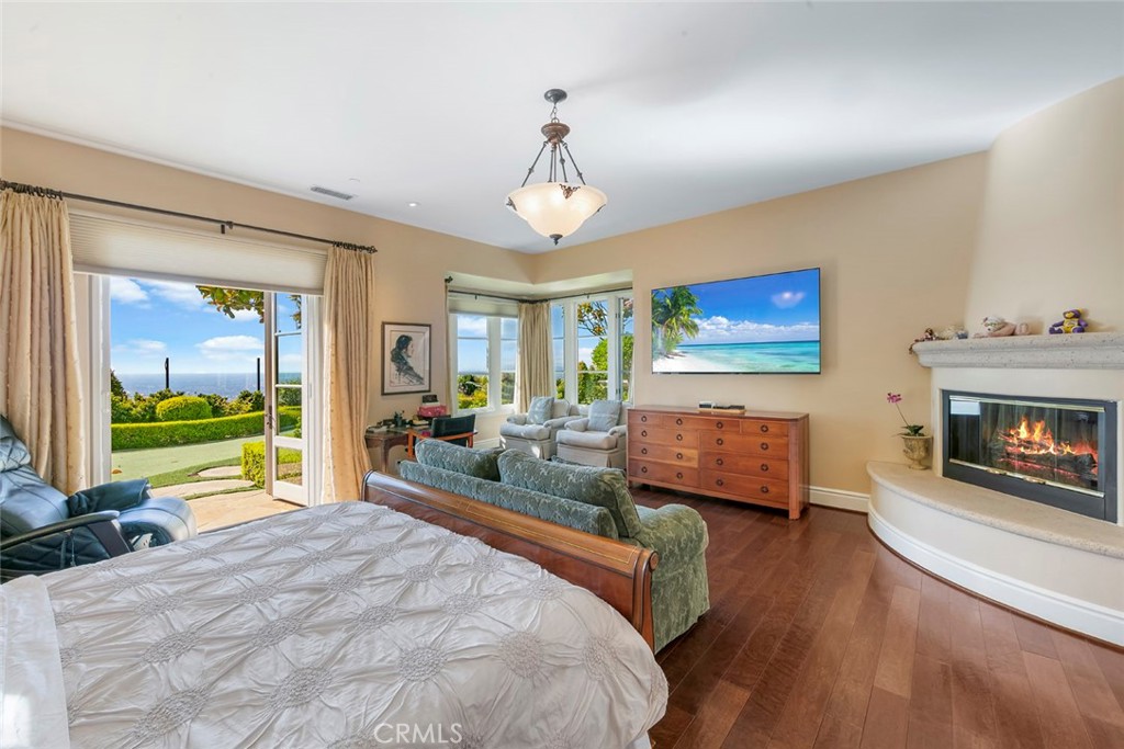 31 Overlook, Newport Coast CA 92657 - Photo 34