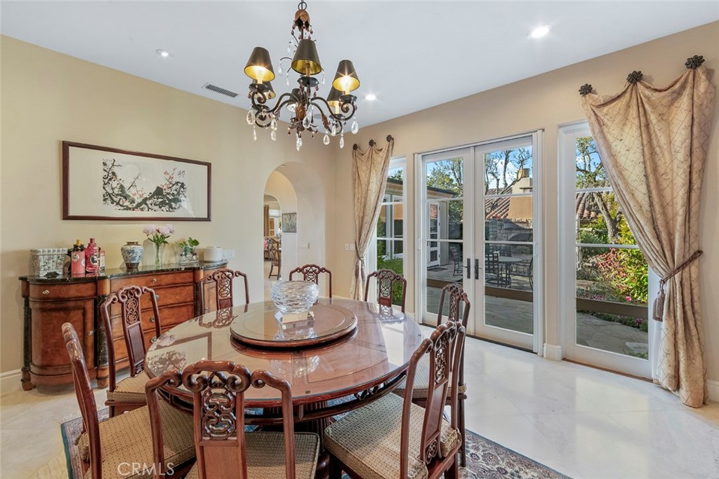 31 Overlook, Newport Coast CA 92657 - Photo 12