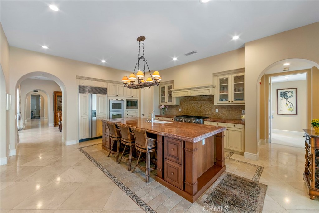 31 Overlook, Newport Coast CA 92657 - Photo 19