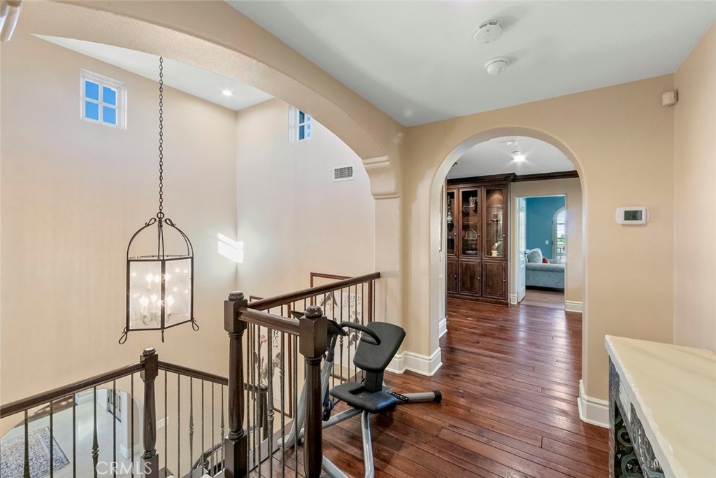 31 Overlook, Newport Coast CA 92657 - Photo 47
