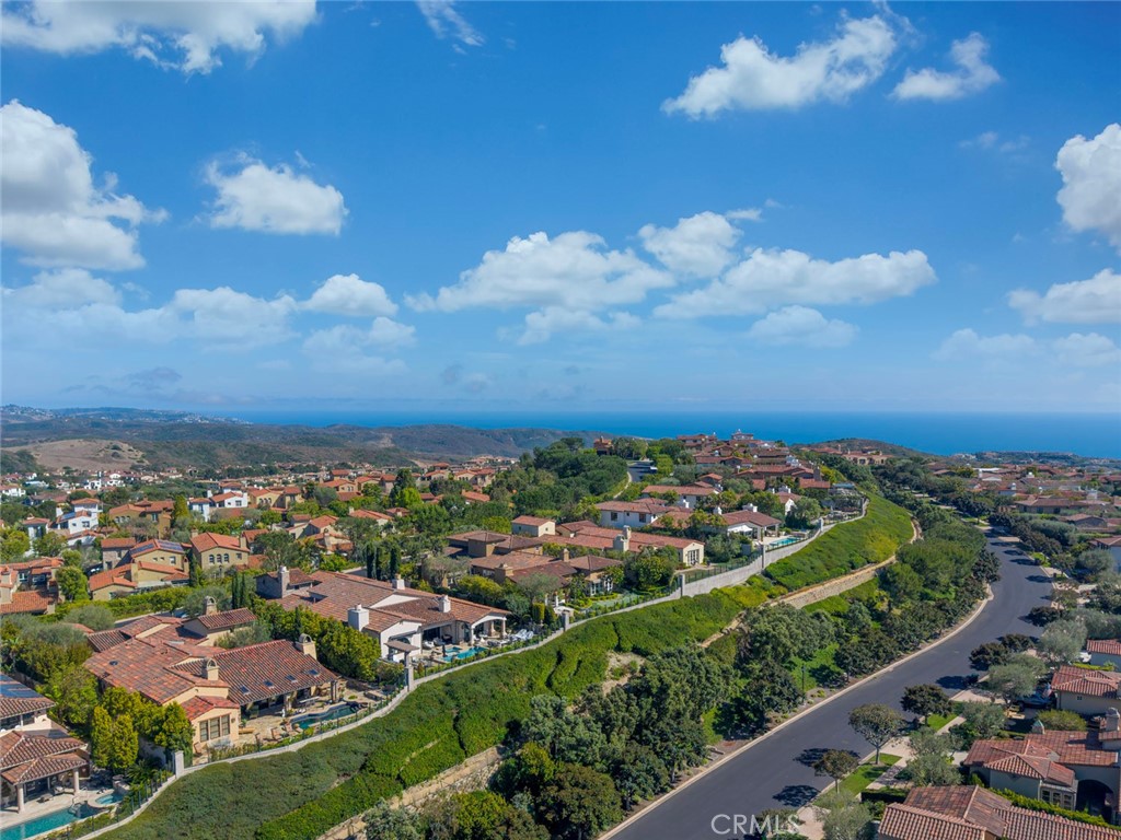 31 Overlook, Newport Coast CA 92657 - Photo 65