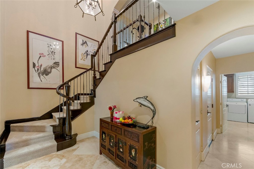 31 Overlook, Newport Coast CA 92657 - Photo 55