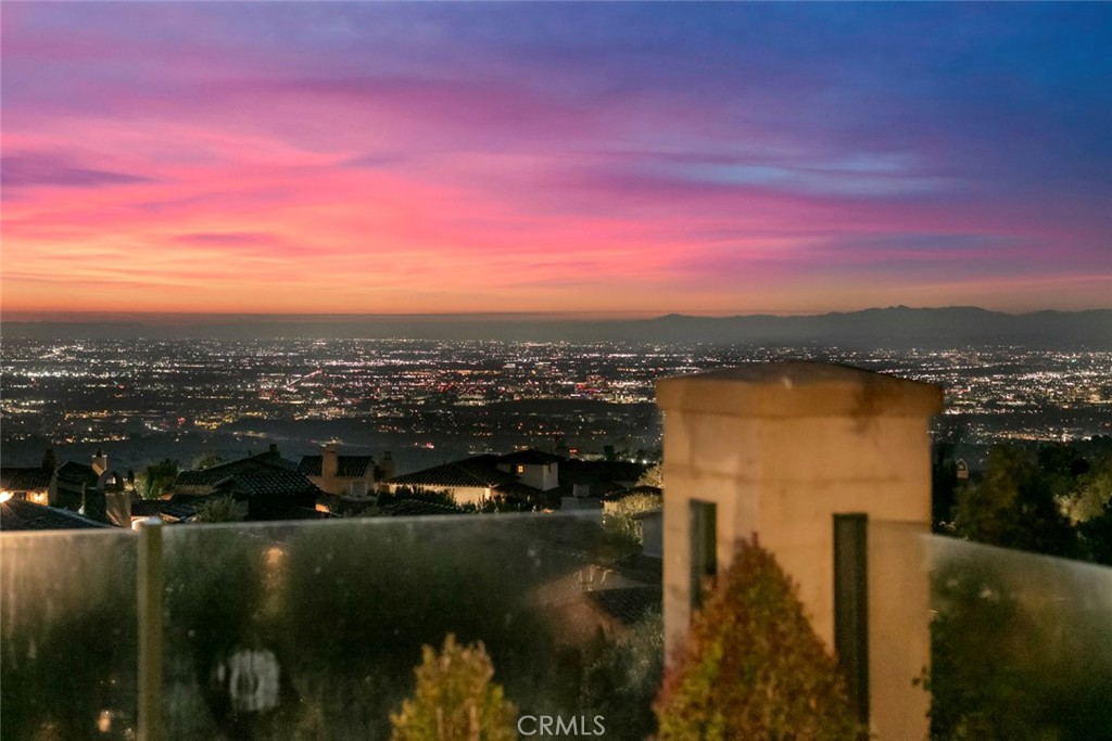 31 Overlook, Newport Coast CA 92657 - Photo 71