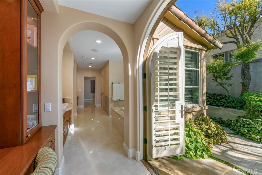 31 Overlook, Newport Coast CA 92657 - Photo 38